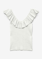 VERO MODA 10326226Bright White