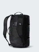 The North Face Borsa Nera Duffel Base Camp XS NF0A52SS 53R THE NORTH FACE 