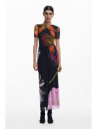 DESIGUAL 25SWVK122000
