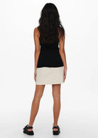 ONLY 15234659Black