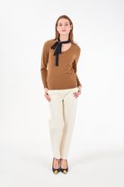  M015 IP00 0203 YES ZEE 