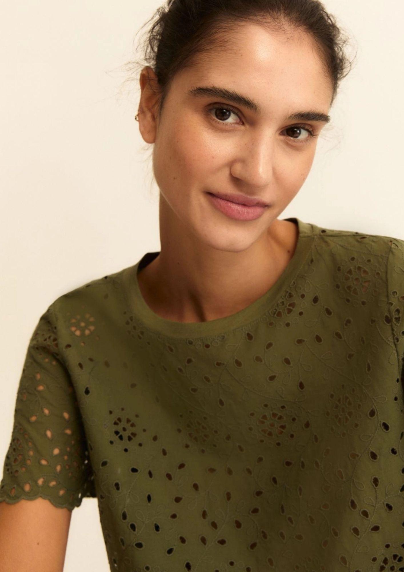  2615971022200 005 EMME MARELLA 