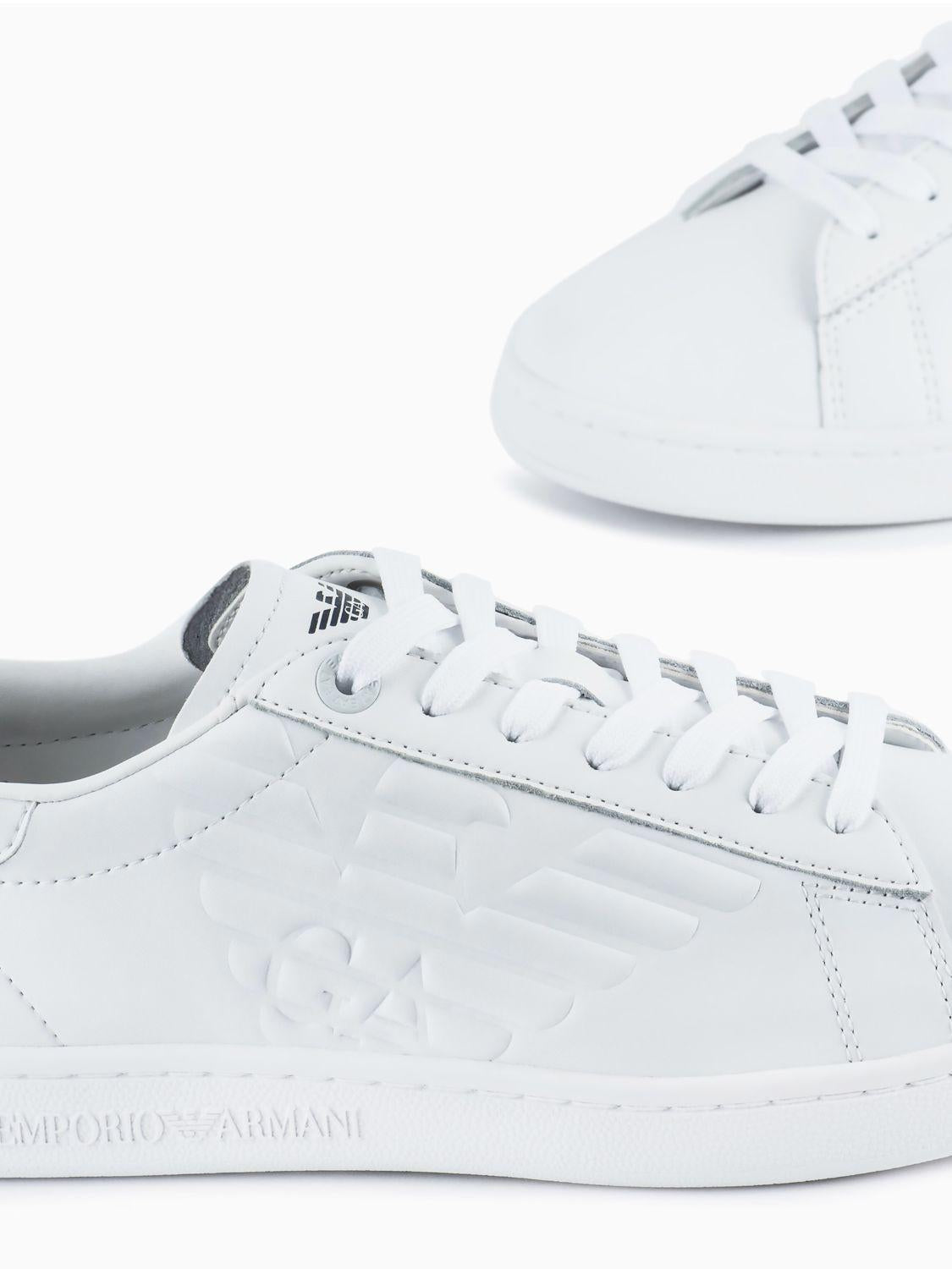 EA7 EMPORIO ARMANI X8X001 XCC5100001