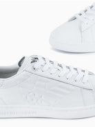 EA7 EMPORIO ARMANI X8X001 XCC5100001
