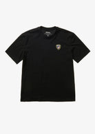 Blauer T-Shirt Uomo Faxon Nera BLUH02284 7480 999 BLAUER 