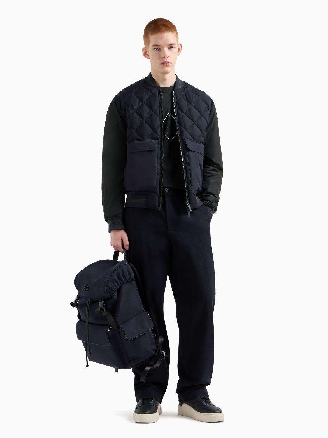 ARMANI EXCHANGE XM000279 AF12308UB001