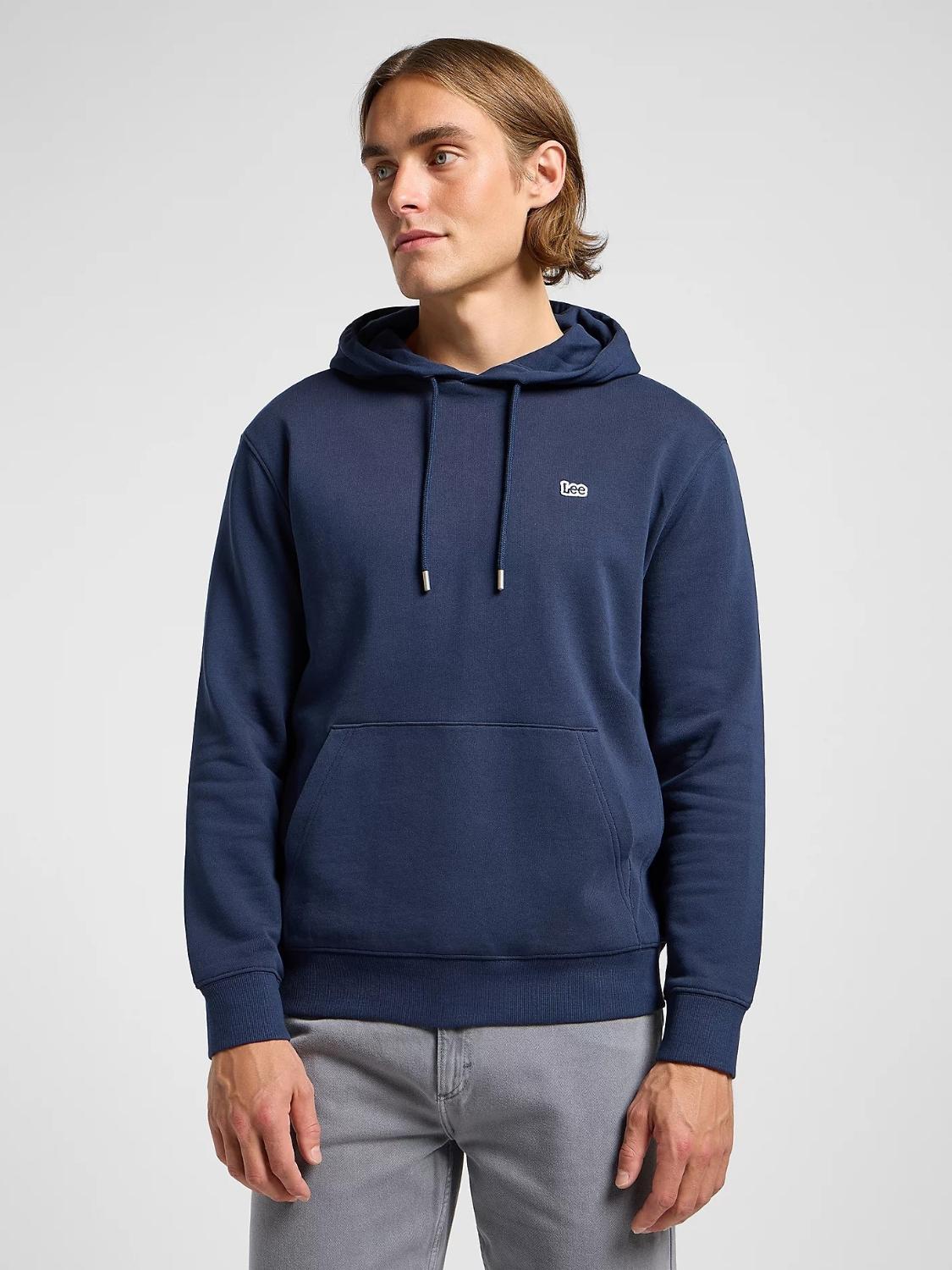 LEE 112363881BLUE