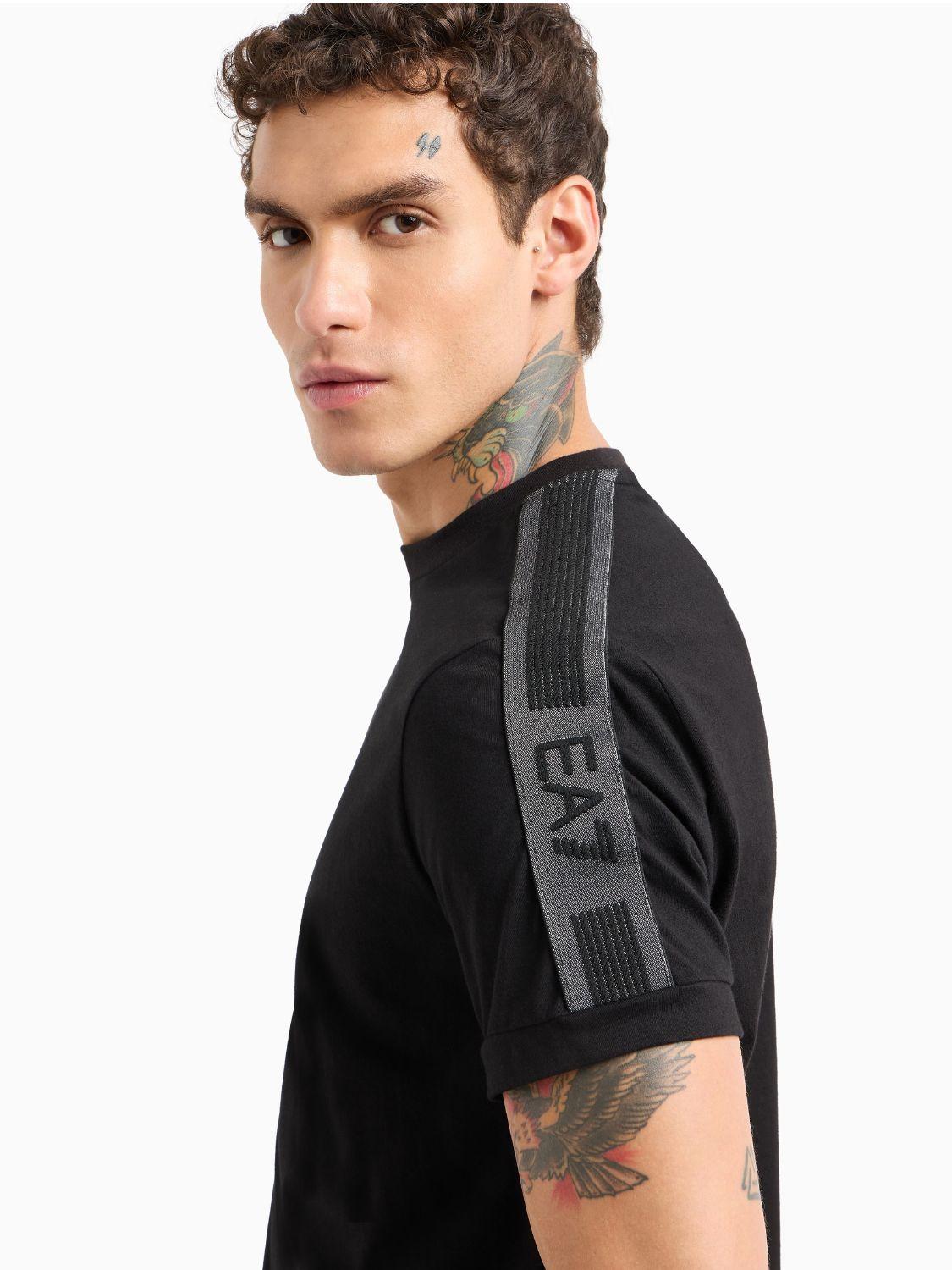 EA7 EMPORIO ARMANI 7M000138 AF10375UC001
