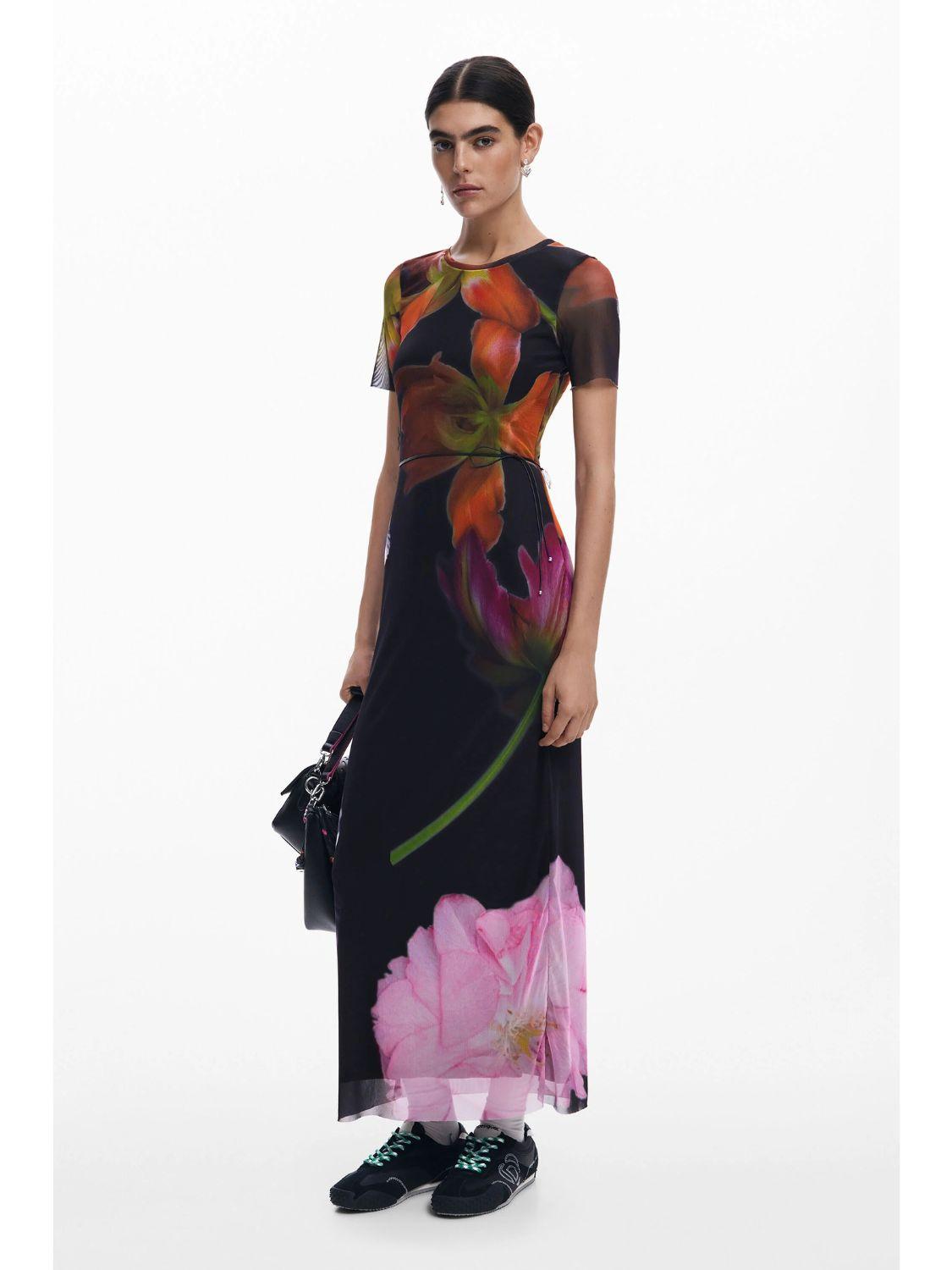 DESIGUAL 25SWVK122000