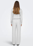  15346559 Bright White JACQUELINE DE YONG 