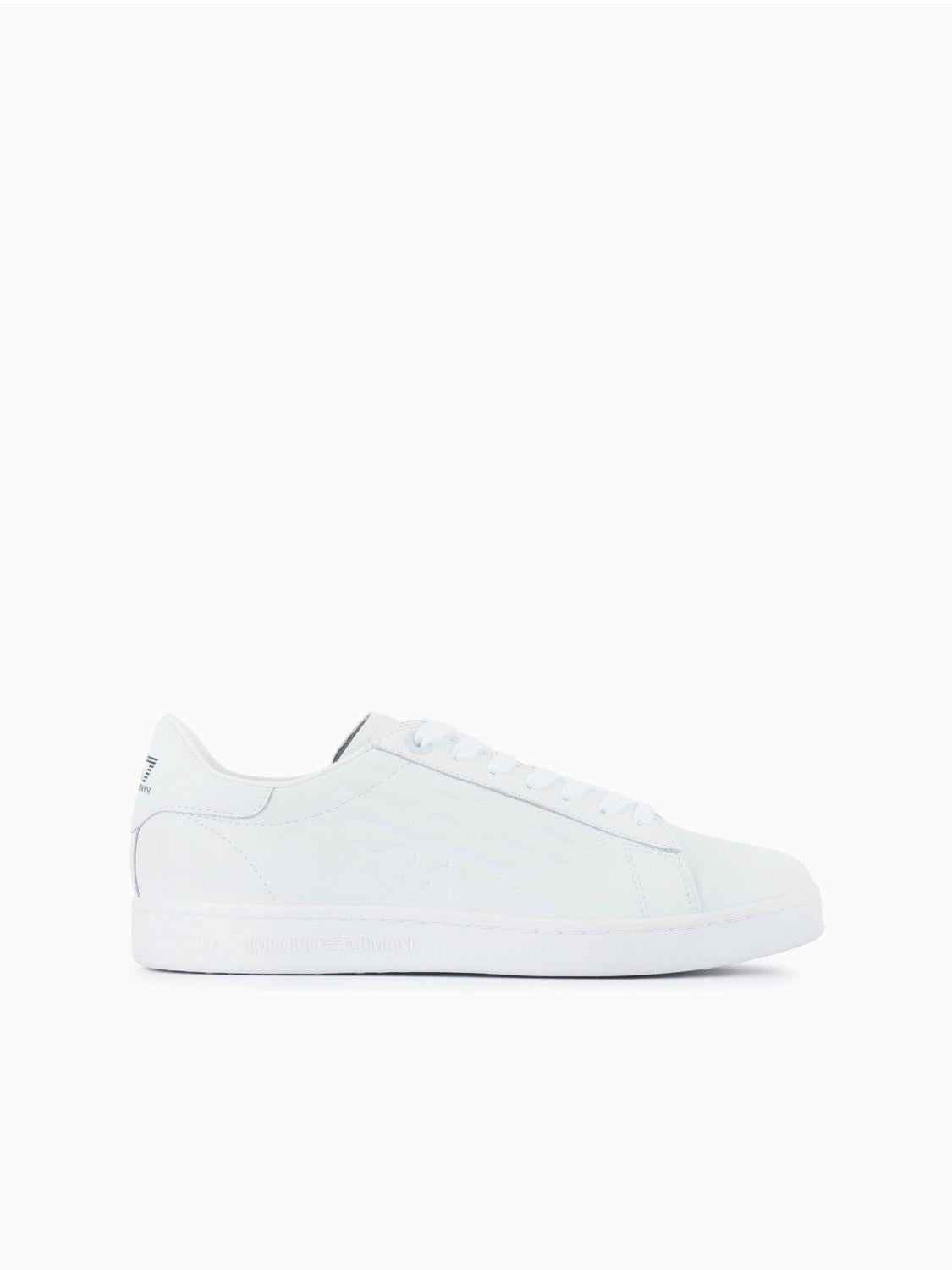EA7 EMPORIO ARMANI X8X001 XCC5100001