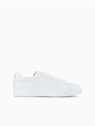 EA7 EMPORIO ARMANI X8X001 XCC5100001