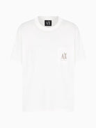 ARMANI EXCHANGE XM000366 AF12308U0009