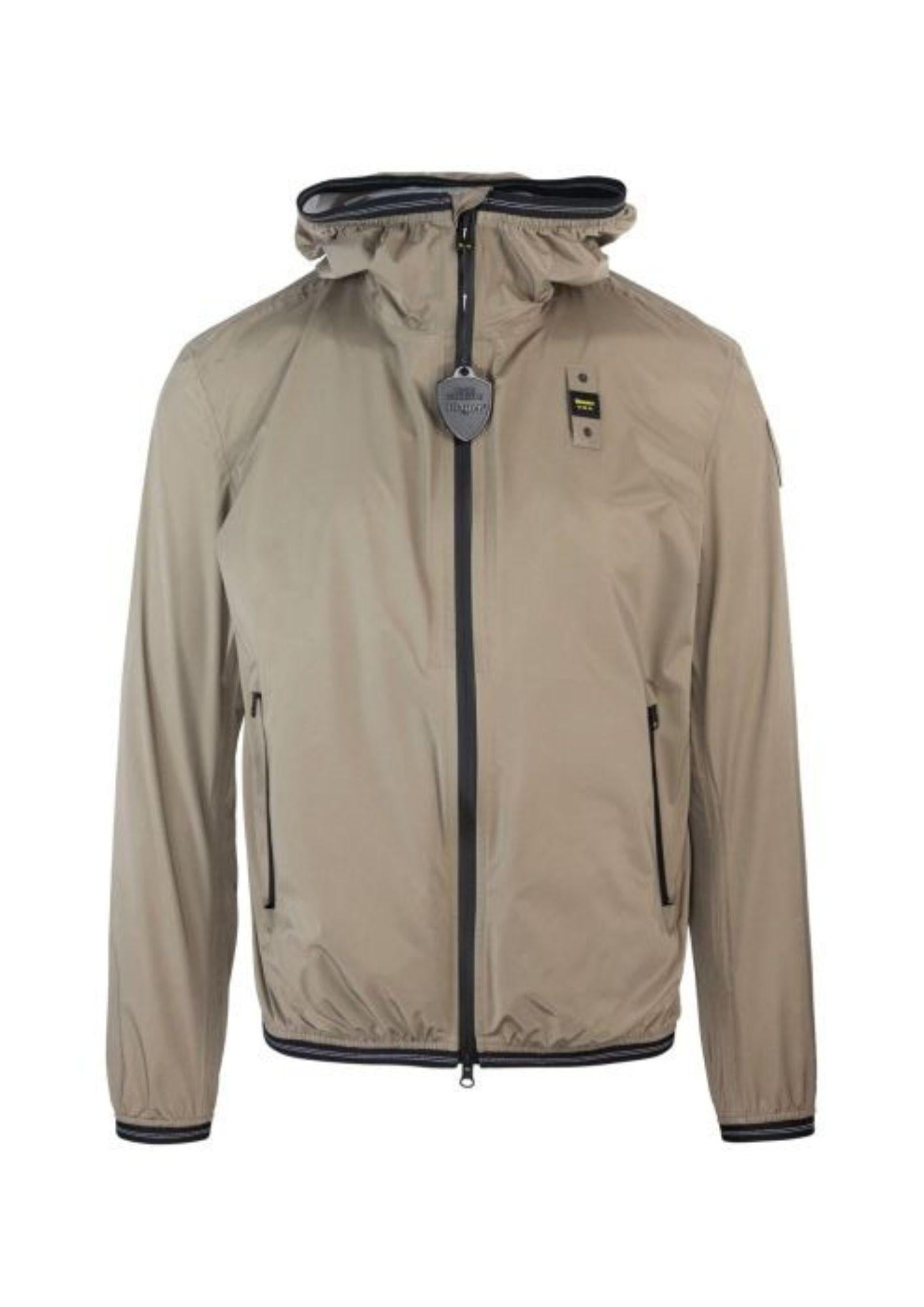 BLAUER BLUC11541 7110282