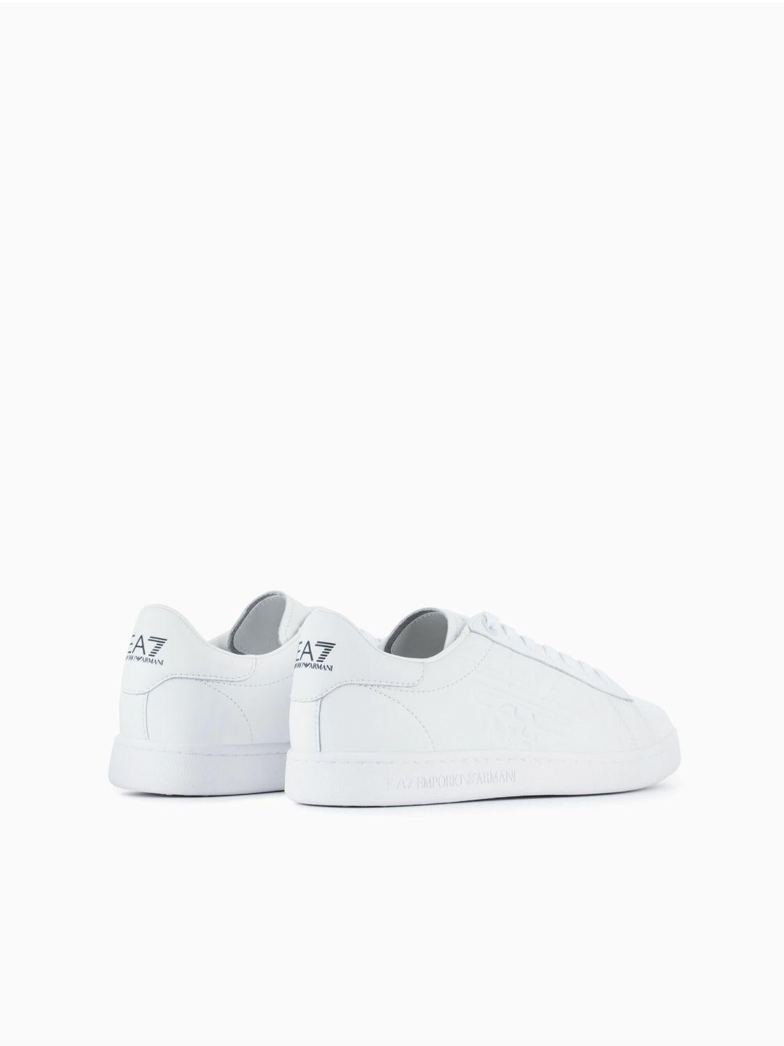 EA7 EMPORIO ARMANI X8X001 XCC5100001