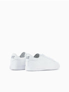 EA7 EMPORIO ARMANI X8X001 XCC5100001