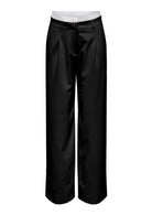 ONLY 15338446Black