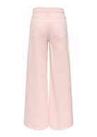  15383844 Pink Dogwood JACQUELINE DE YONG 