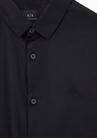  8NZC31 ZN28Z 1200 ARMANI EXCHANGE 