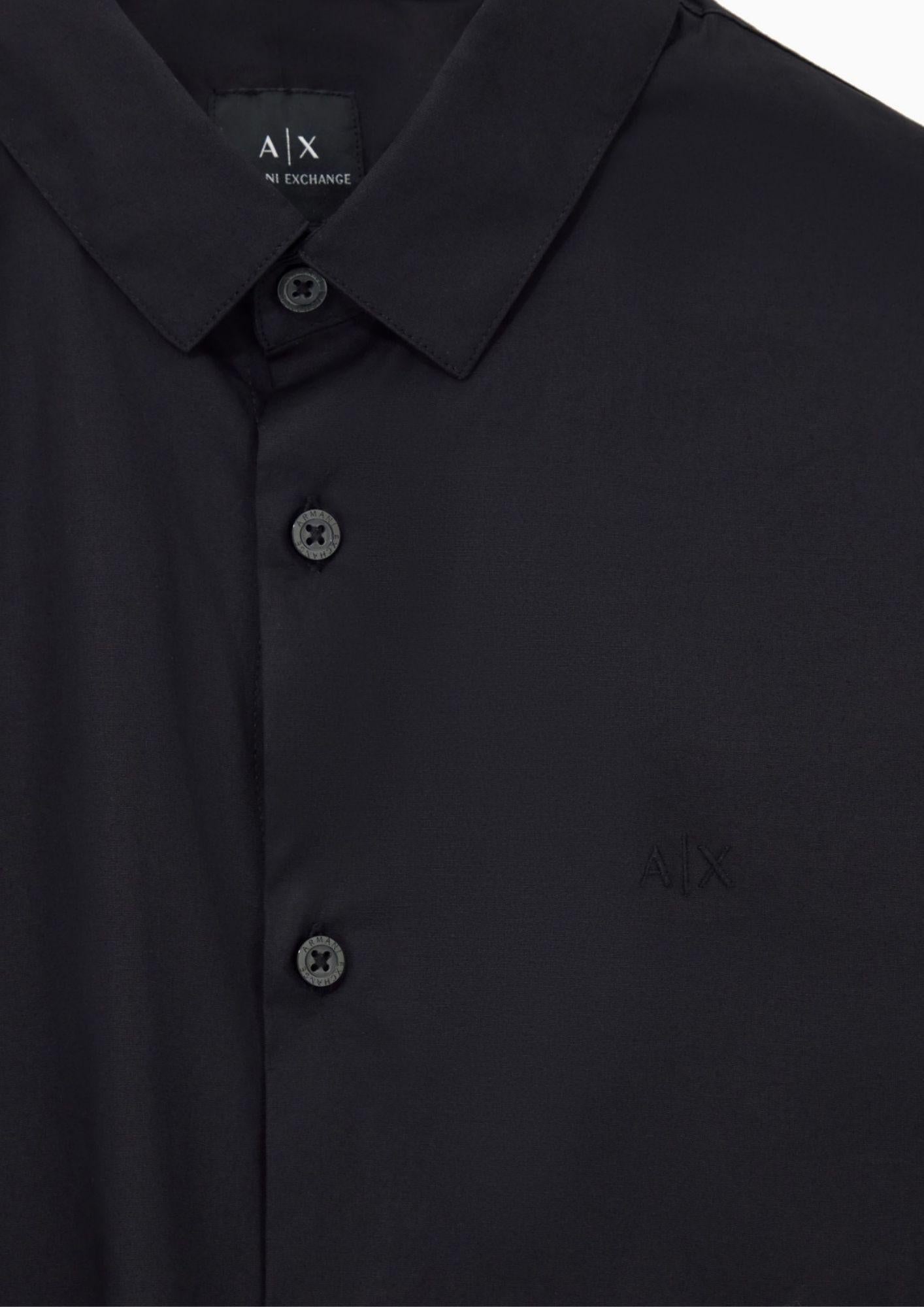  8NZC31 ZN28Z 1200 ARMANI EXCHANGE 