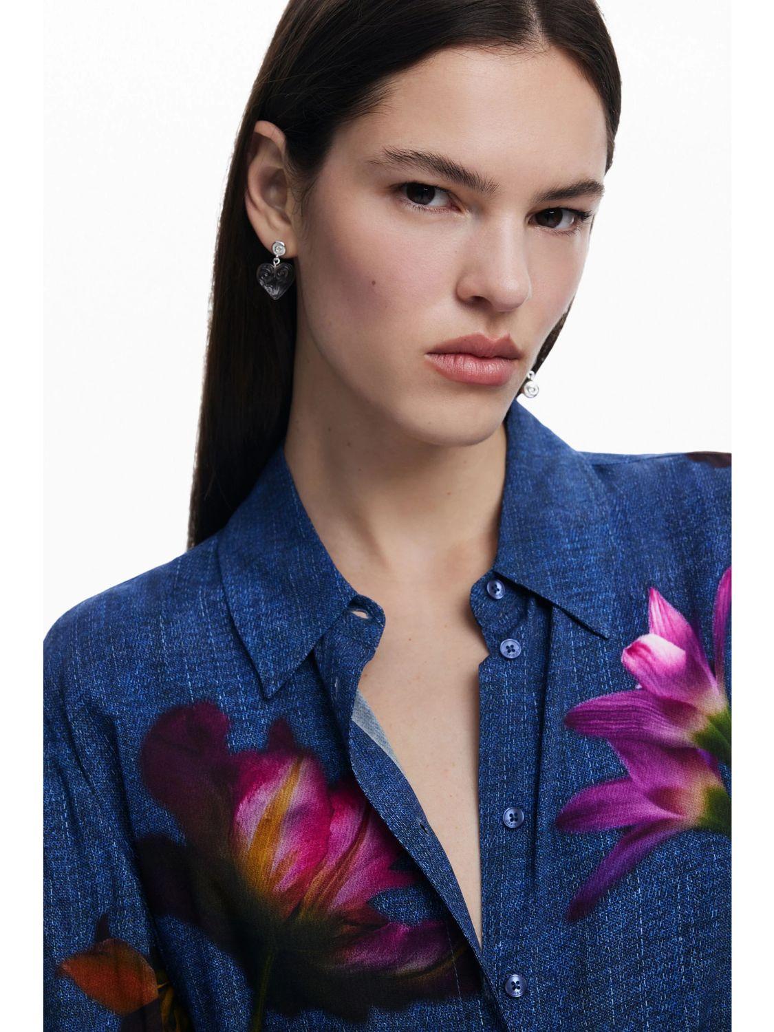 DESIGUAL 25SWCW375143
