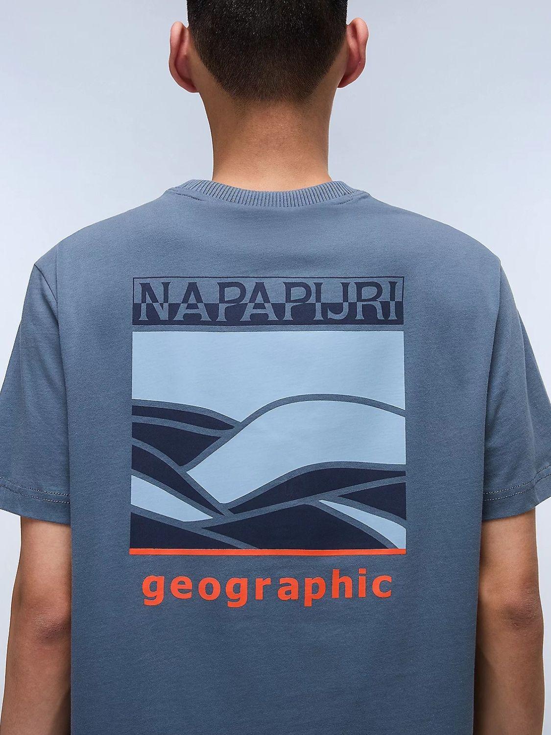 NAPAPIJRI NP0A4IE4G1Y