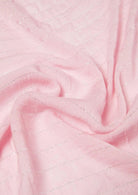 Emme Marella Stola Donna Emmgiallo Rosa 2615541011200 001 EMME MARELLA 