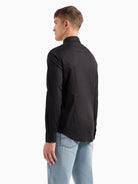 ARMANI EXCHANGE 8NZC31 ZN28Z1200