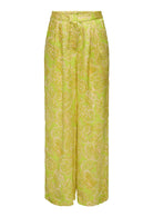 ONLY 15339991Apple Green