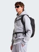 The North Face Zaino Nero Borealis Classic NF00CF9C 4GZ THE NORTH FACE 