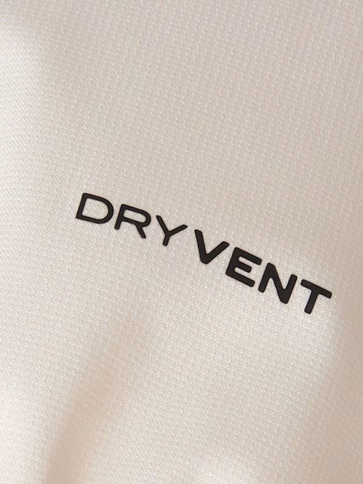 The North Face Giacca Donna White Dune Corta in Vita Quest DryVent NF0A8G13 QLI THE NORTH FACE 