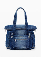 DESIGUAL 25SAKD025053
