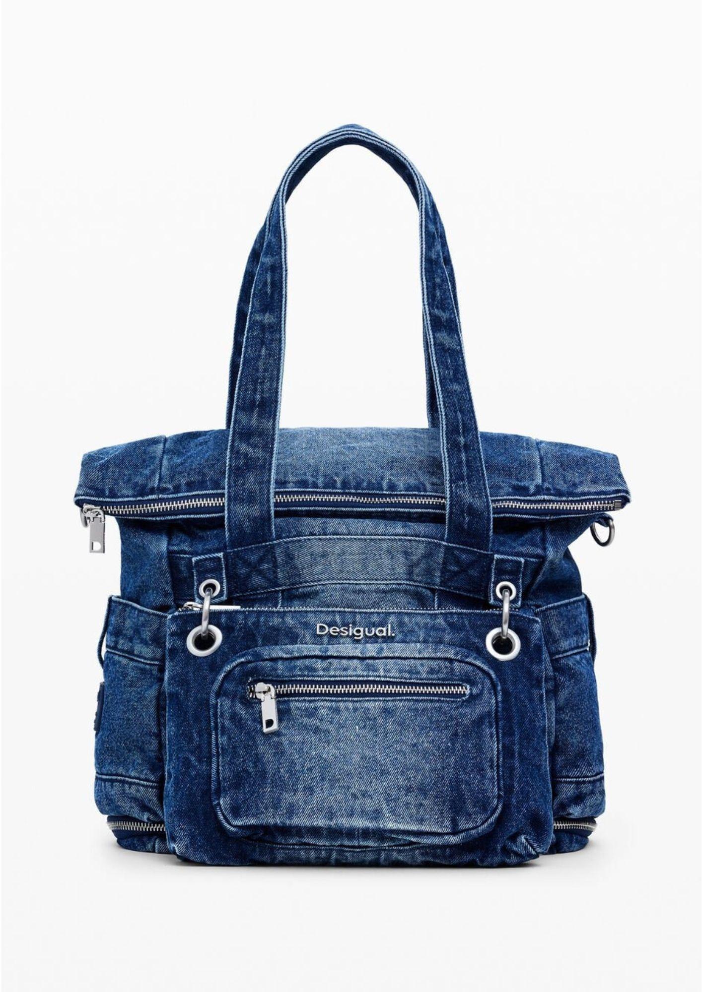 DESIGUAL 25SAKD025053