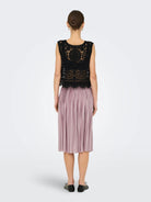 JACQUELINE DE YONG 15347425Black