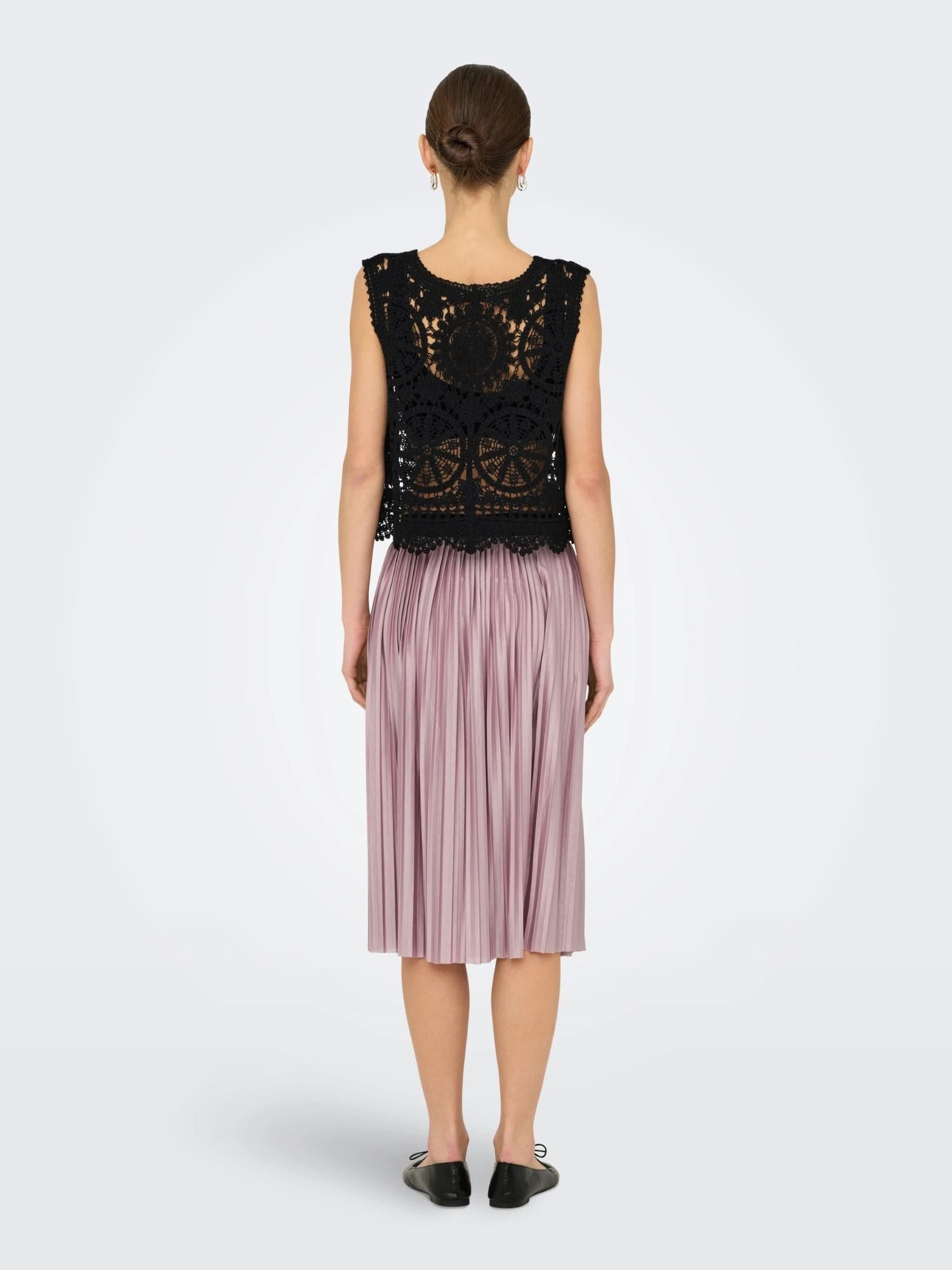 JACQUELINE DE YONG 15347425Black