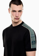  7M001507 AF16548 UC001 EA7 EMPORIO ARMANI 