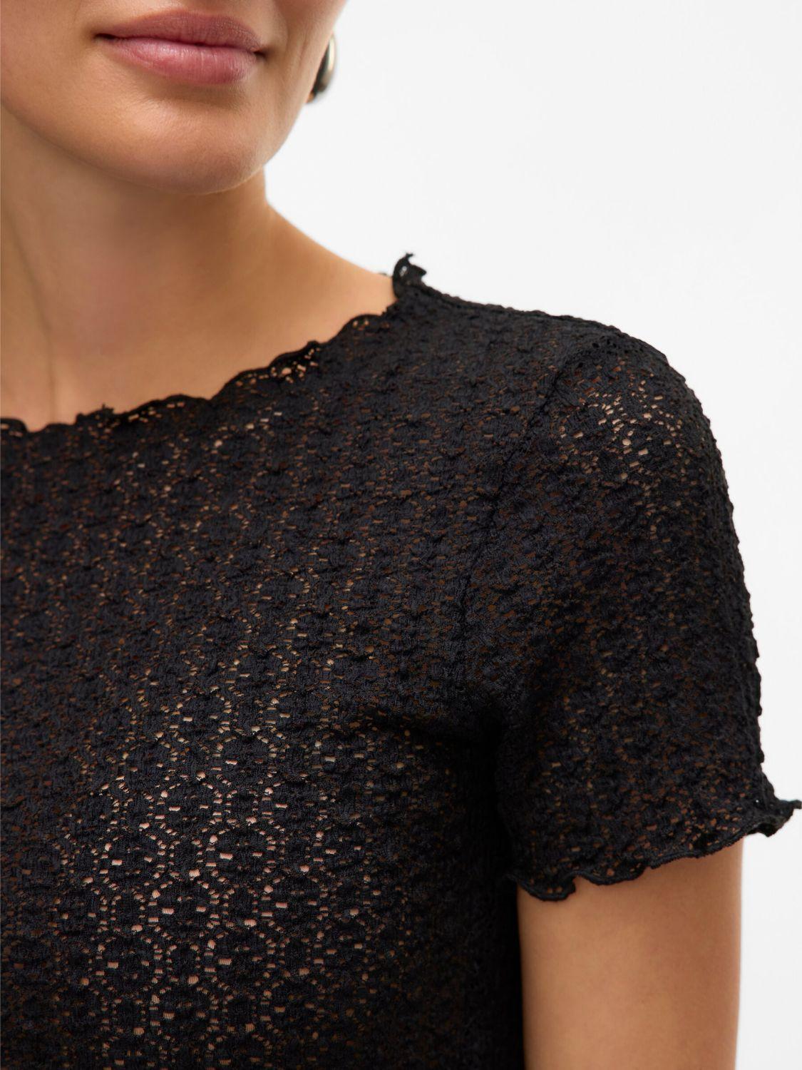 VERO MODA 10311731Black