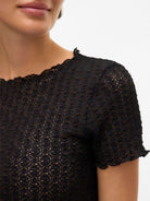 VERO MODA 10311731Black