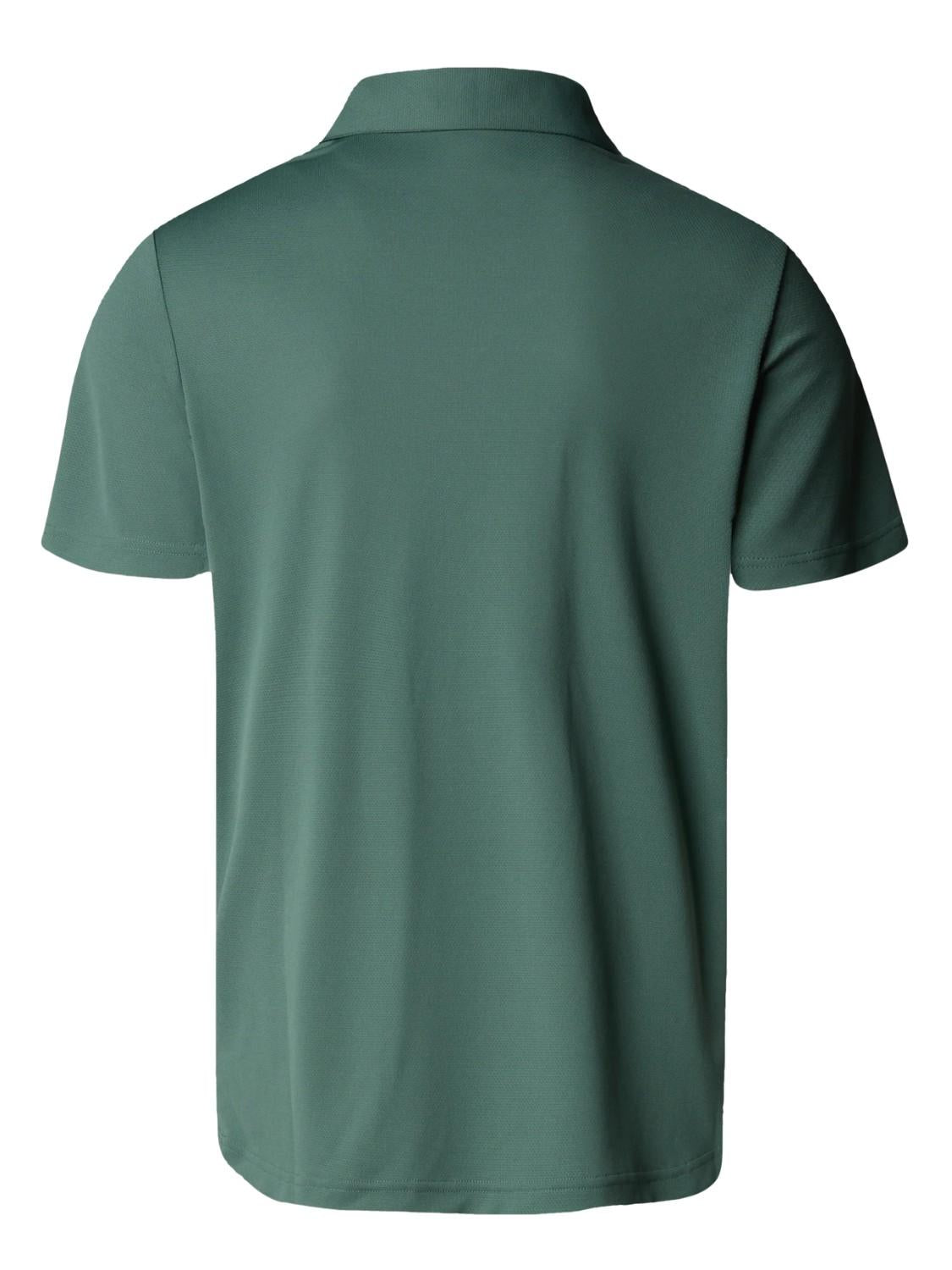 THE NORTH FACE NF0A2WAZHCH