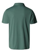 THE NORTH FACE NF0A2WAZHCH