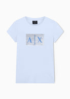  8NYTDL YJ73Z U9333 ARMANI EXCHANGE 