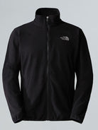 The North Face Giacca 3 in 1 Triclimate Uomo Evolve II Nera NF00CG55 JK3 THE NORTH FACE 