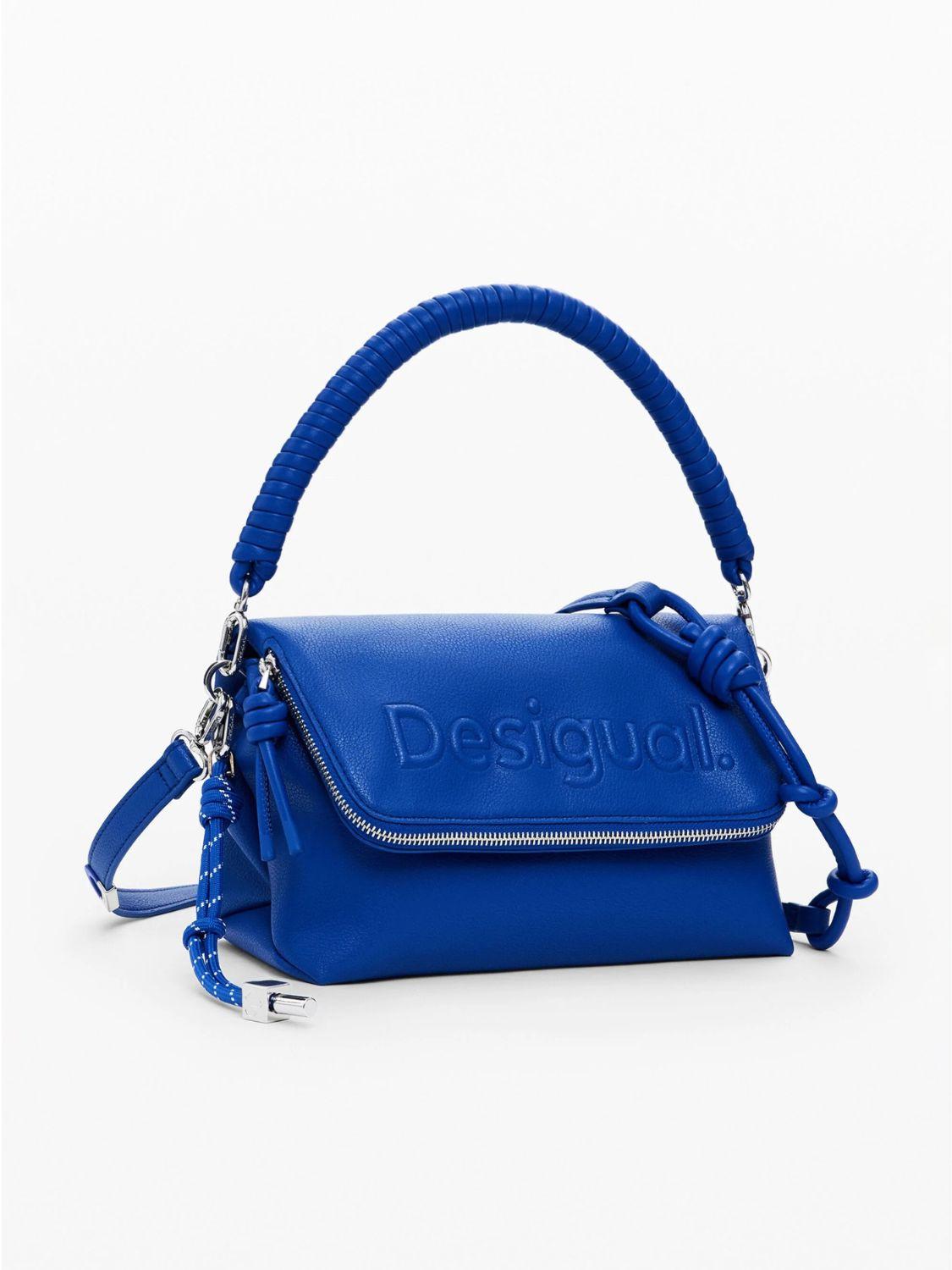 DESIGUAL 25SAXPBB5010
