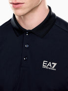 EA7 EMPORIO ARMANI 7M000180 AF13530UB102