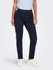Pantaloni Donna Blu