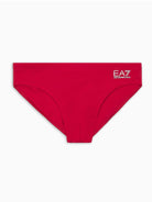EA7 EMPORIO ARMANI 7M000501 AF14514M5023