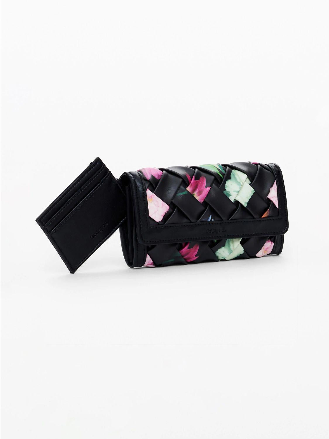 DESIGUAL 25SAYP142000