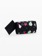 DESIGUAL 25SAYP142000