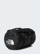 The North Face Borsa Nera Duffel Base Camp XS NF0A52SS 53R THE NORTH FACE 