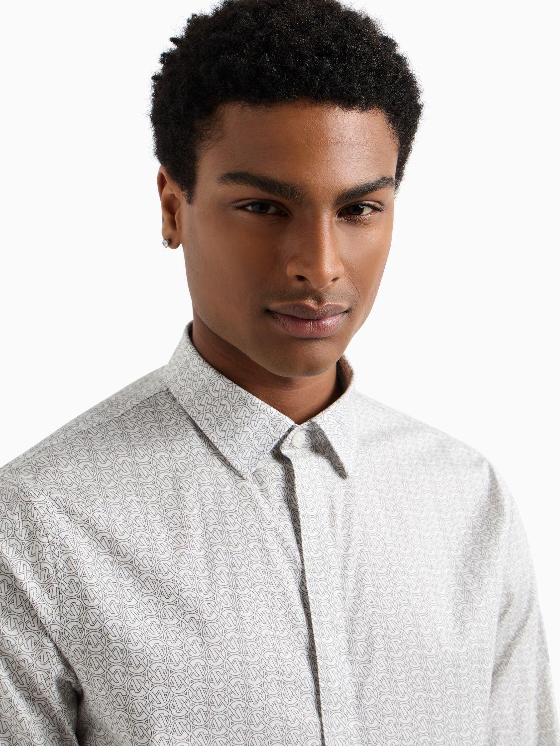 ARMANI EXCHANGE XM000625 AF13184F0028